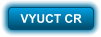 VYUCT CR